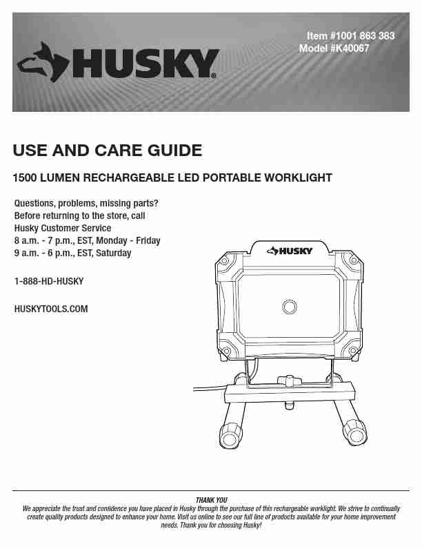 Husky Flashlight Manual-page_pdf